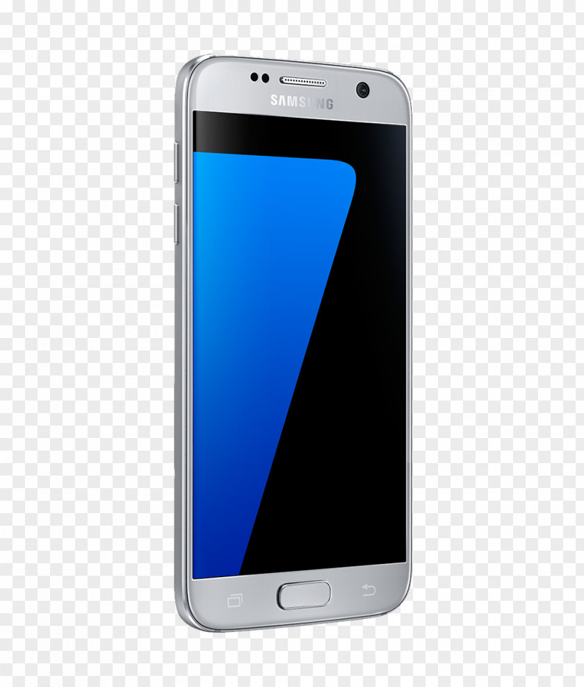 Samsung Smartphone Telephone Unlocked 4G PNG