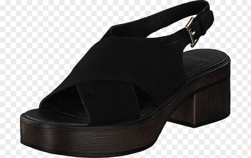 Sandal Amazon.com Crocs Factory Outlet Shop Shoe PNG