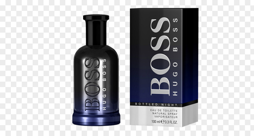 Sensorame Fragrances Eau De Toilette Perfume Hugo Boss Cologne Cool Water PNG