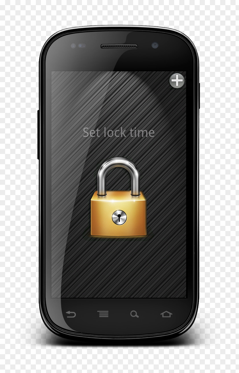 Smartphone Feature Phone Nexus S Multimedia PNG