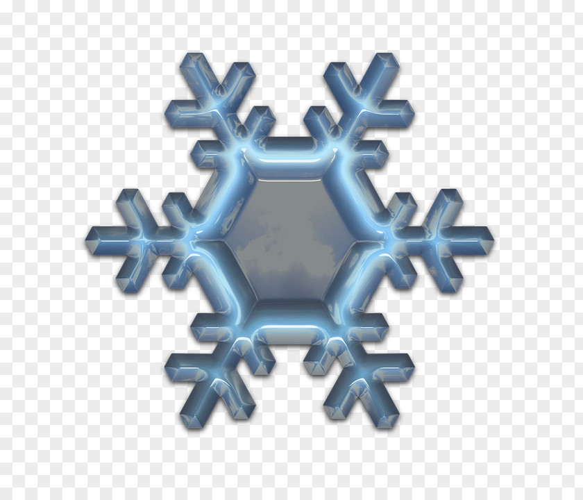 Snowflake Stock.xchng Royalty-free Vector Graphics Image Stock Photography PNG