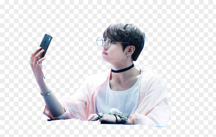 Spring Day Jungkook BTS South Korea Miss Right Wings PNG