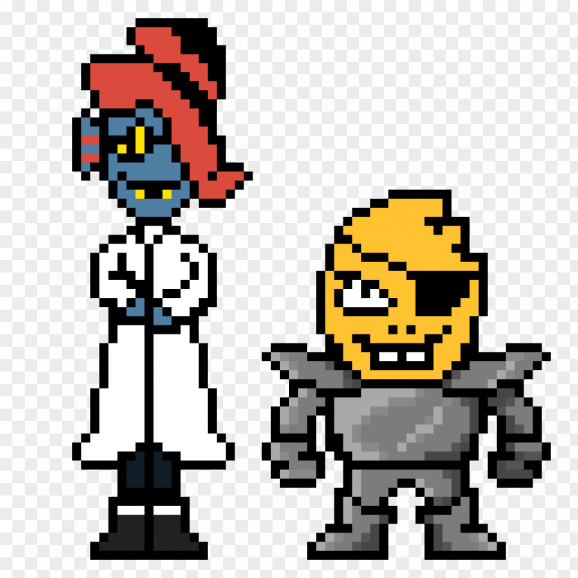 Sprite Undertale Pixel Dungeon Art PNG