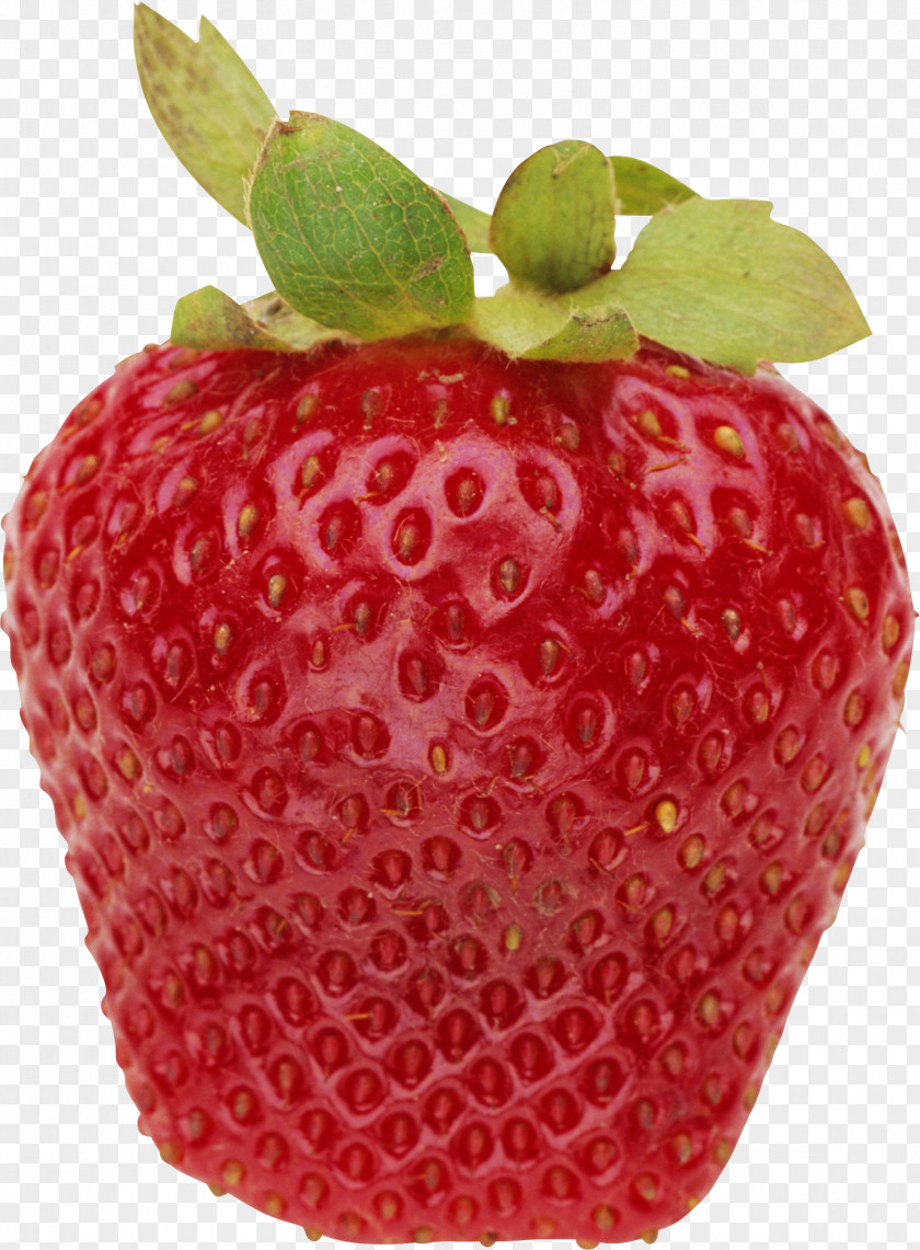 Strawberry Images Frutti Di Bosco Fruit Icon PNG