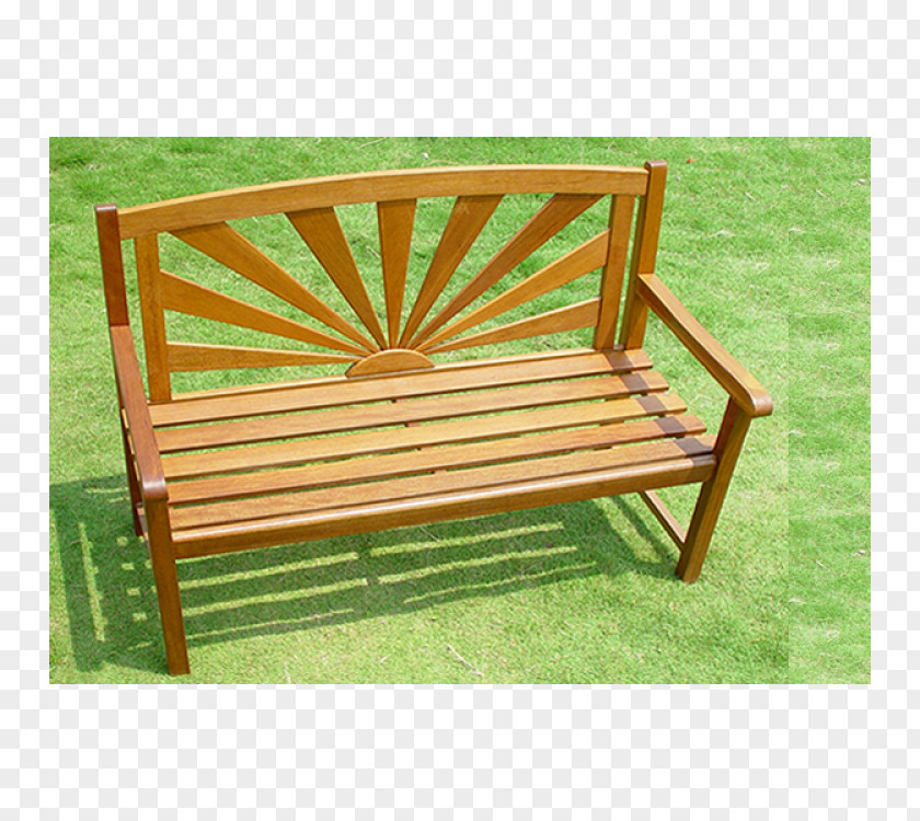 Table Bench Gardeners' World Live Sunlounger Seat PNG