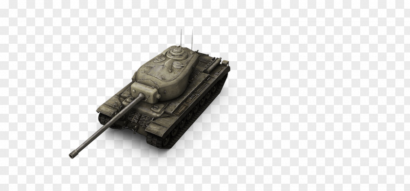 Tank World Of Tanks Tiger I Type 59 The Museum PNG