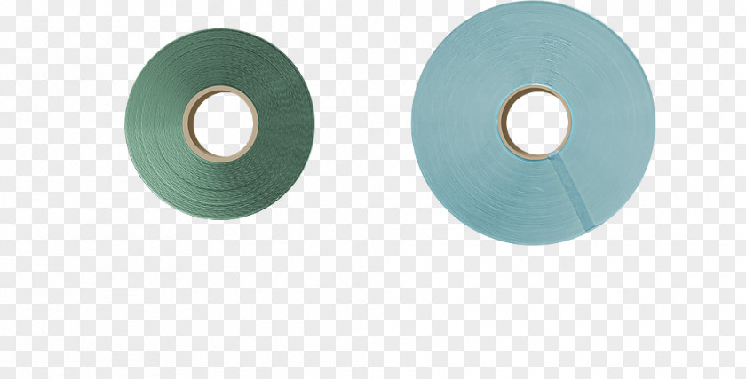 Three Tapes Label Product Design Release Liner Paper PNG