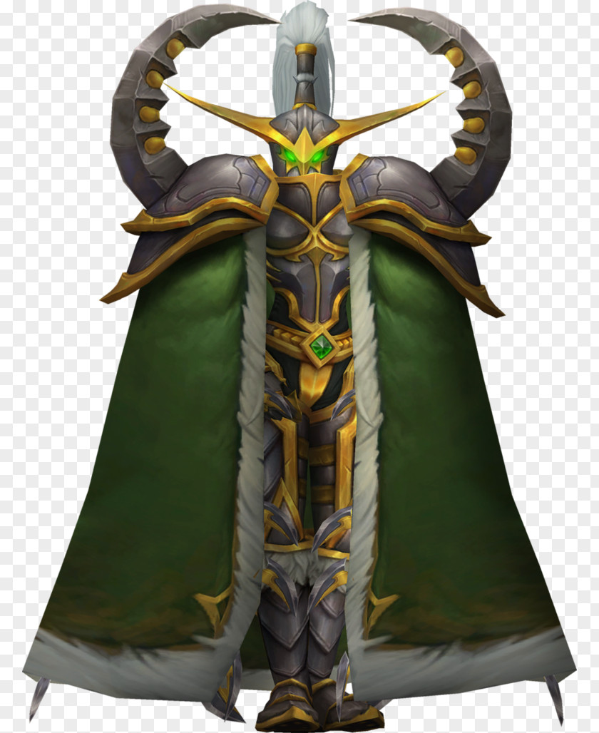 Throne Warlords Of Draenor World Warcraft: Cataclysm Heroes The Storm Maiev Shadowsong DeviantArt PNG