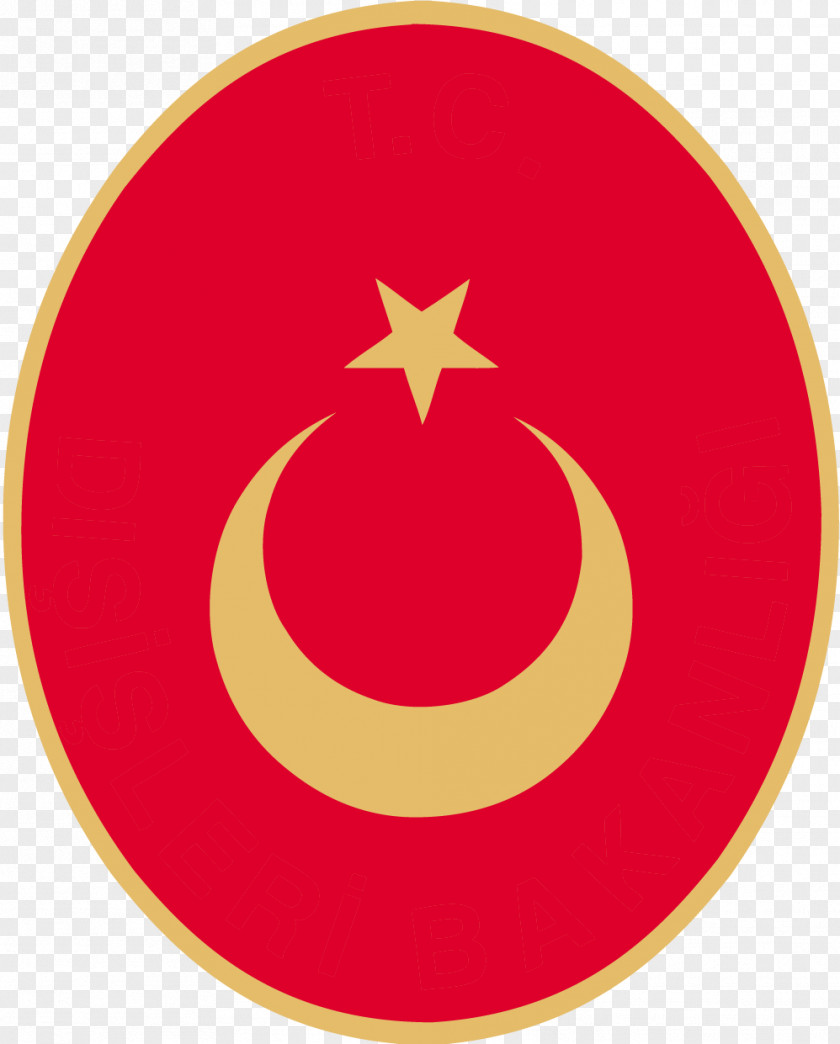 Turk National Emblem Of Turkey Coat Arms Flag France PNG