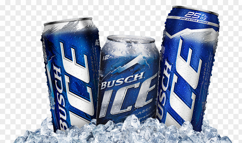 Water Energy Drink Aluminum Can Ice Beer Tin PNG