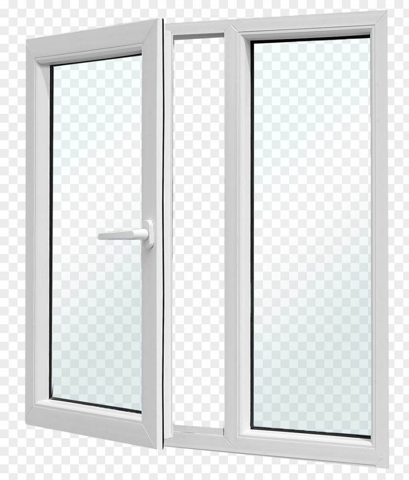 Window Glass Door Technical Standard Petroleum PNG