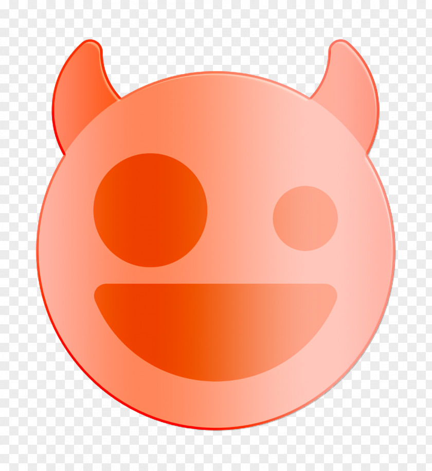 Zany Icon Smiley And People PNG