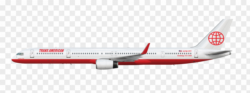 Aer Lingus Economy Seats Boeing 737 Next Generation C-32 767 777 787 Dreamliner PNG
