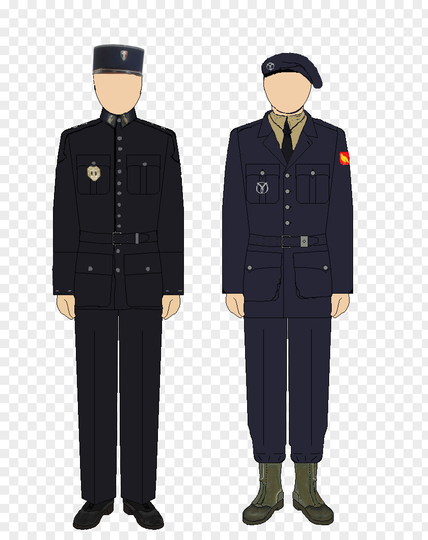 Army Service Uniform Dress Officer PNG