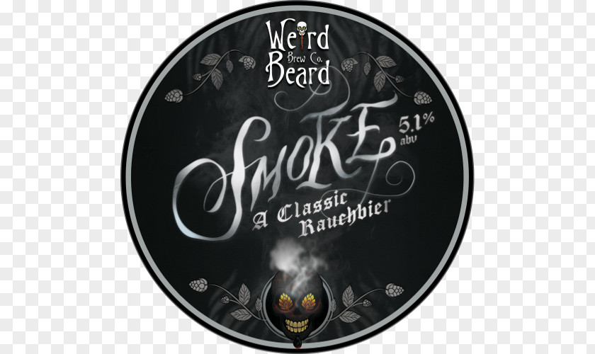 Beer Weird Beard Brew Co Lager India Pale Ale Stout PNG