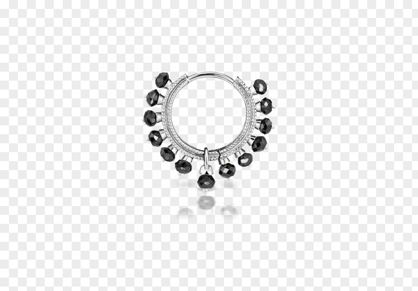 Cartilage Earrings Earring Jewellery Bracelet Rook PNG