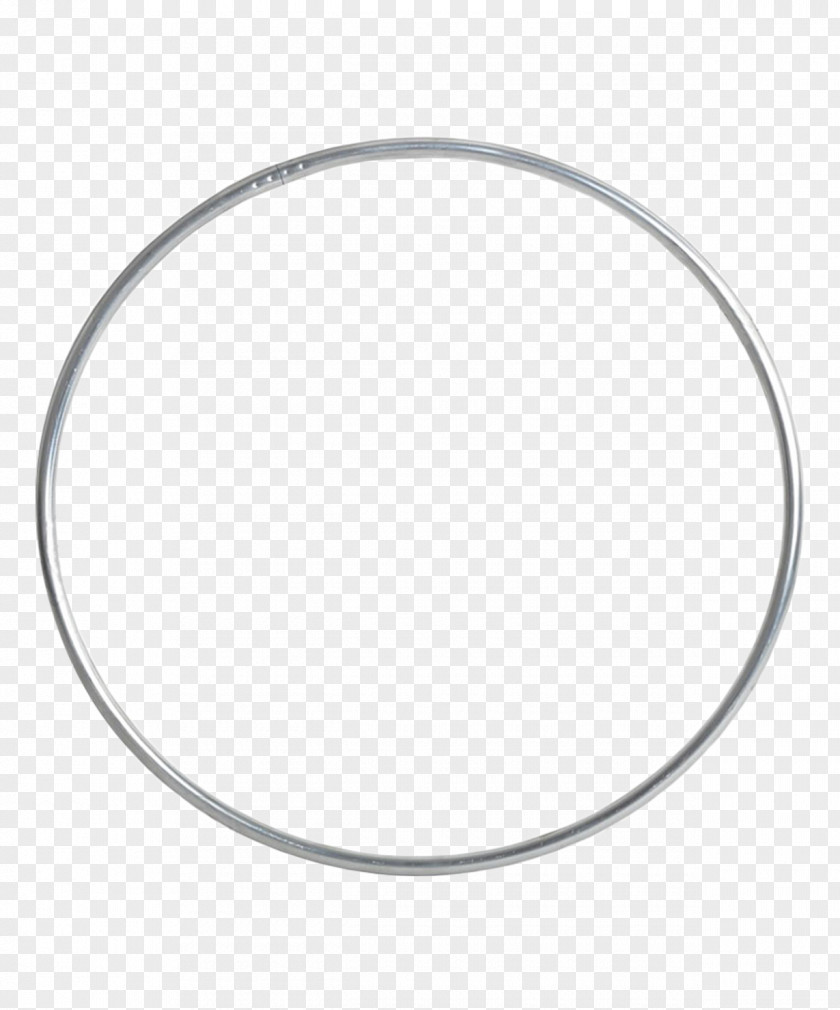 Circle PNG