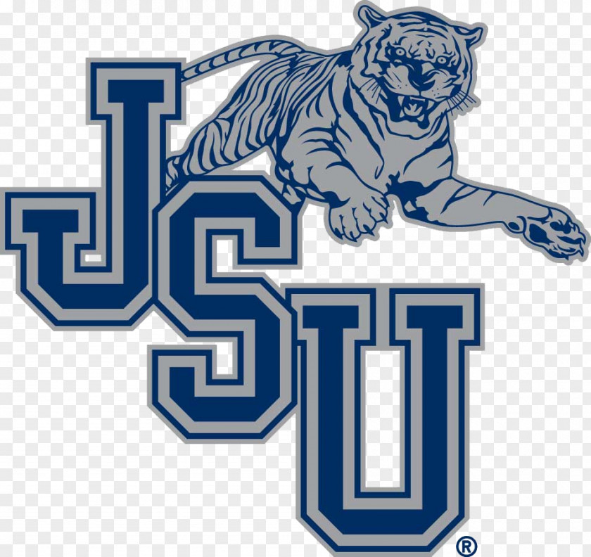 College Life Jackson State University Tigers Football Of South Alabama John Carroll PNG