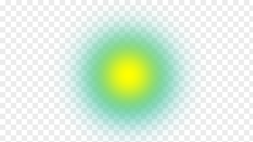 Colours Transparent Yellow Circle Computer Wallpaper PNG