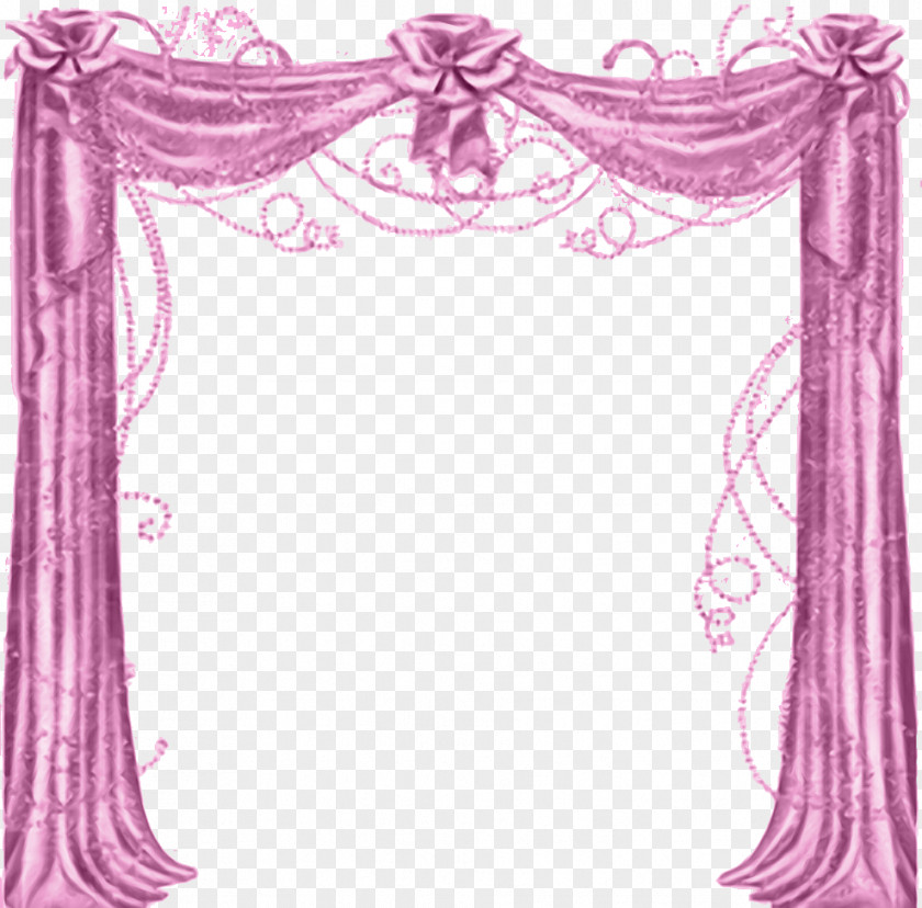 Curtains Window Treatment Curtain PNG