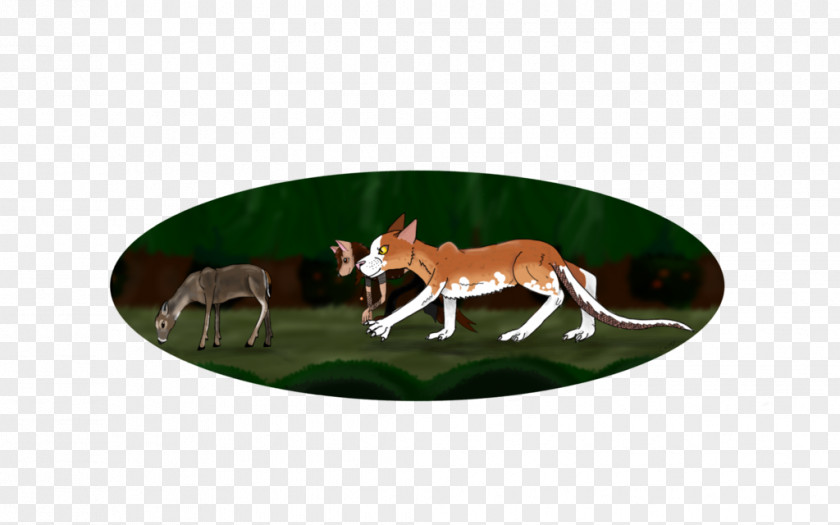 Deer Hunter Canidae Dog Mammal Wildlife PNG