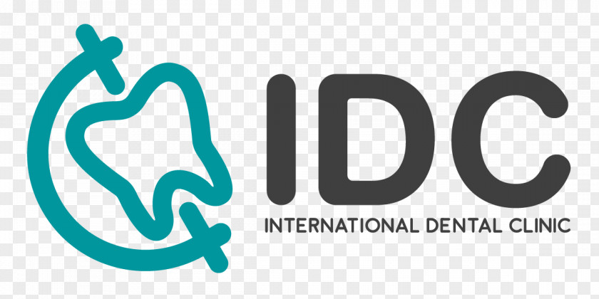 Dental Clinic Logomedical International Dentistry Tooth Implant Logo PNG