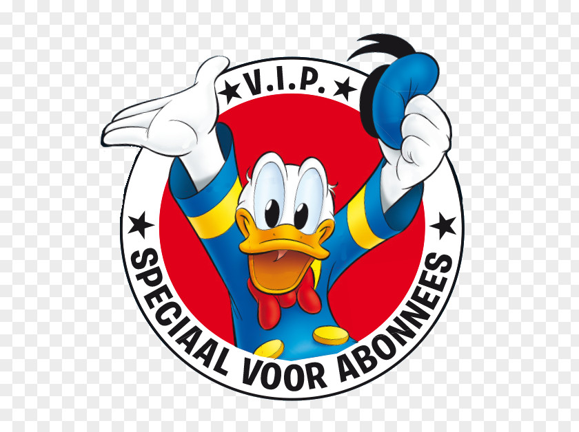 Donald Duck Extra Daisy Goofy Mickey Mouse PNG