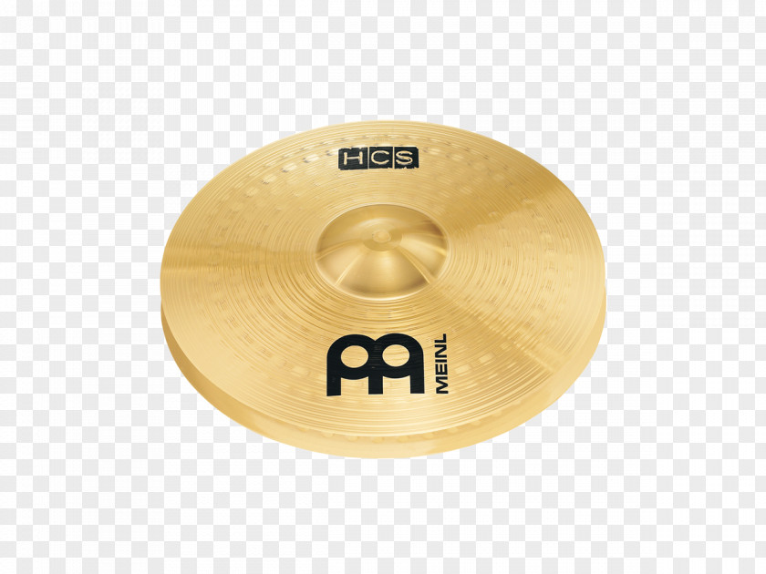 Drum Crash Cymbal Hi-Hats Meinl Percussion Drums PNG