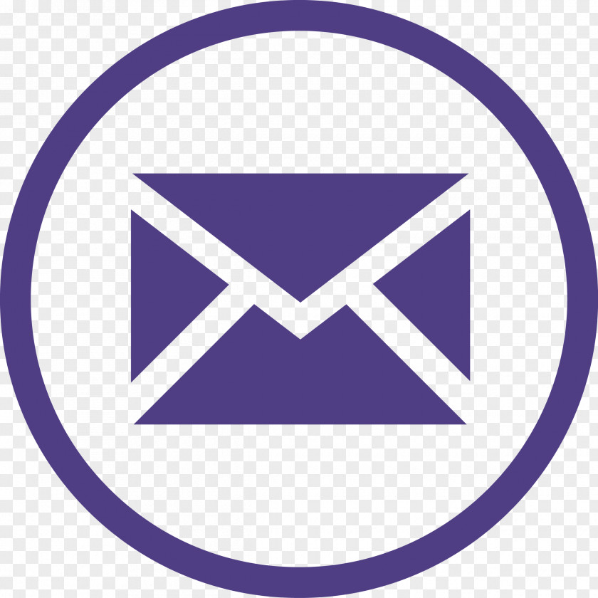 Email Address Electronic Mailing List Newsletter Business PNG