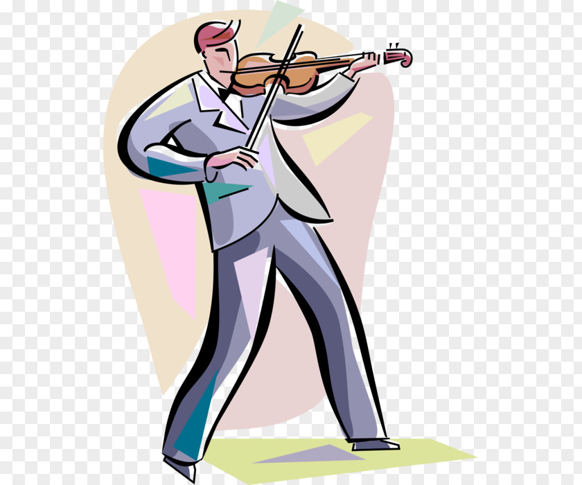 Fiddler Background Illustration Clip Art Human Behavior Character PNG