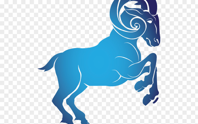 Field Background Leo Zodiac Aries Astrological Sign Astrology Horoscope PNG