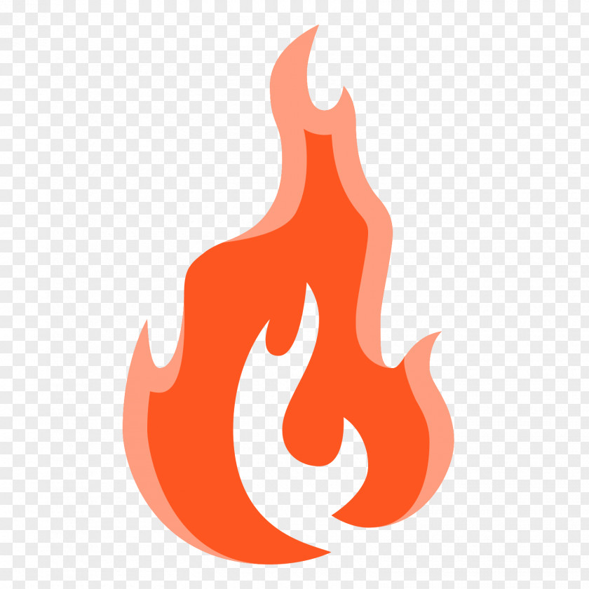 Fire Icon Desktop Wallpaper Font PNG