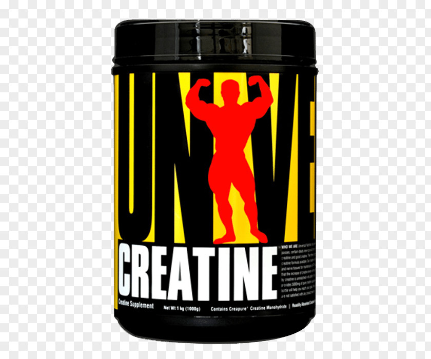 Fitness Food Creatine Nutrition Protein Capsule PNG