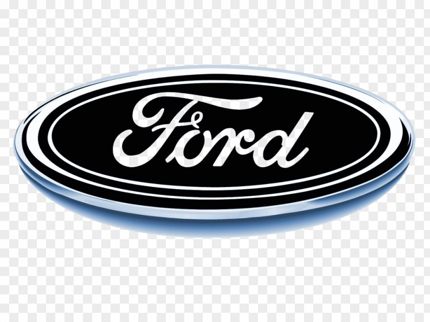 Ford Logo Image Mustang Motor Company GT Car PNG