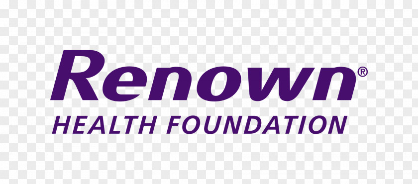 Foundation Renown Regional Medical Center Health Care Clinic PNG