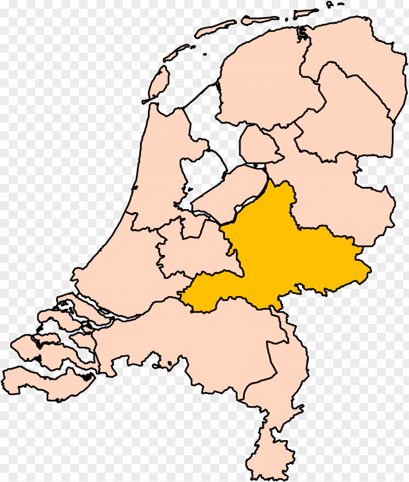Gelderland Arnhem Provinces Of The Netherlands Best Limburg Nijmegen PNG