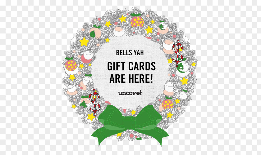 Give Gift Brand Circle Font PNG