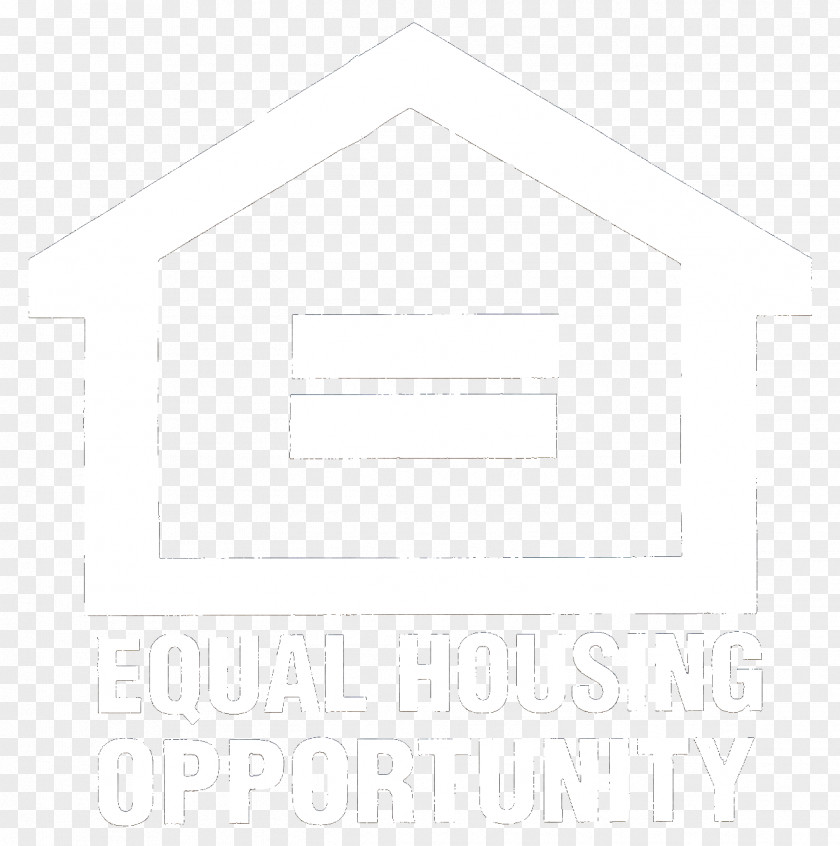 Group Housing Paper White House Brand PNG