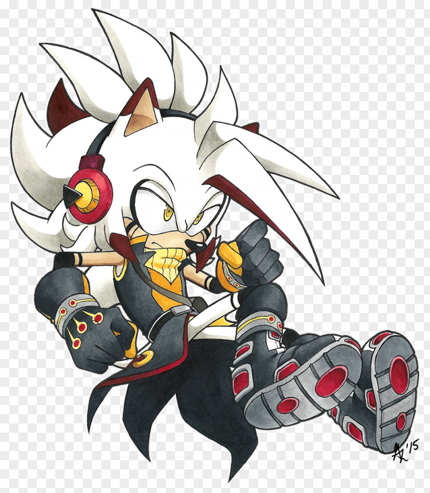 Hedgehog Sonic The Art Horse PNG