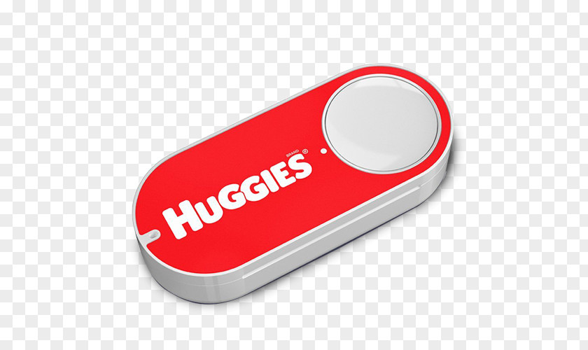 Household Goods Amazon.com Amazon Dash Retail Online Shopping 1-Click PNG