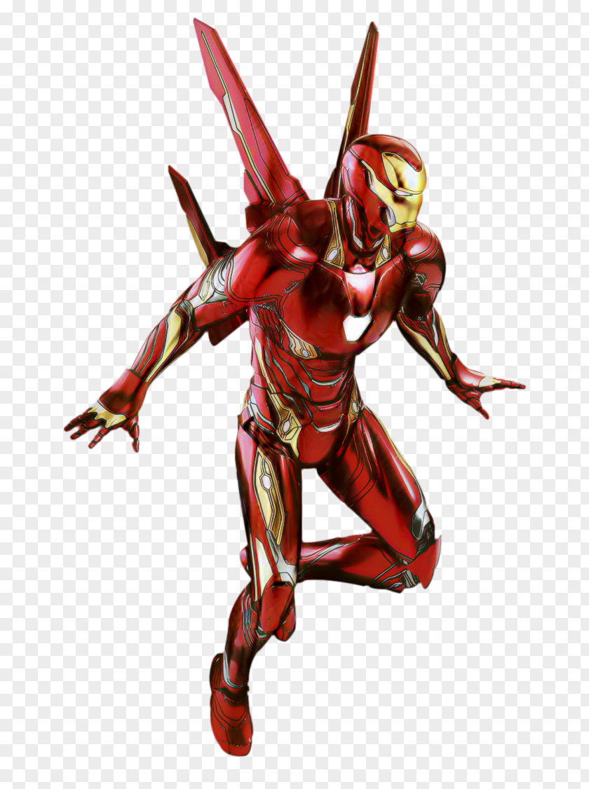 Iron Man Captain America Spider-Man Hulk Black Widow PNG