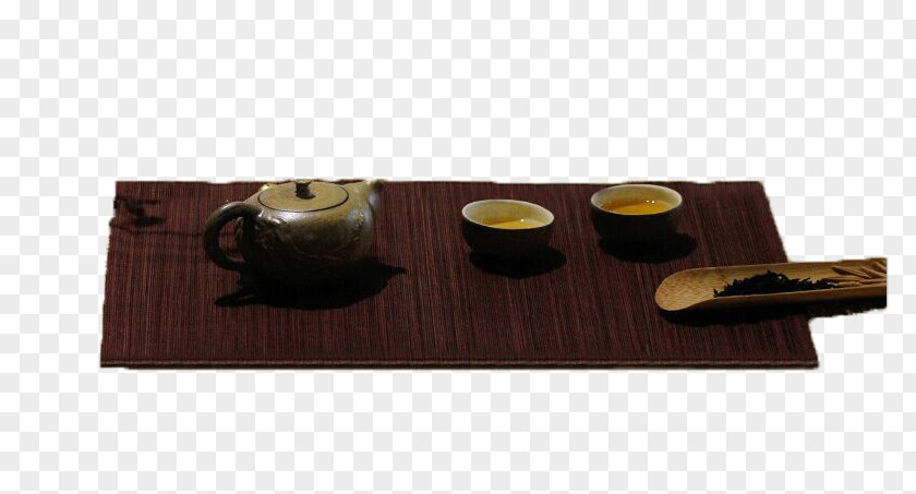 Japanese Tea Ceremony Culture Cuisine PNG