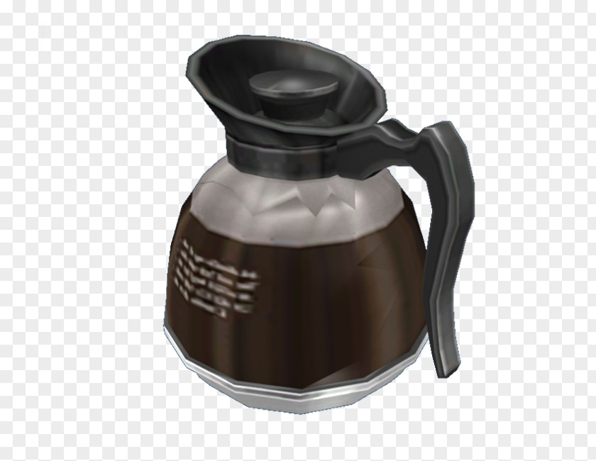 Kettle Teapot Tennessee PNG