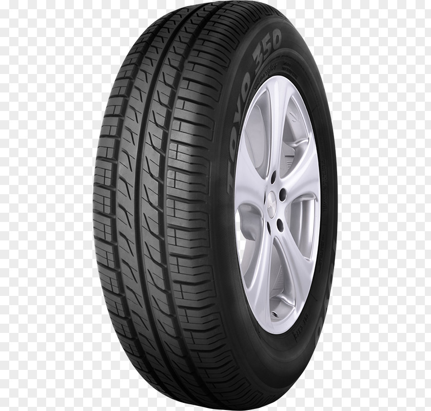 Kilsyth Toyo Tire & Rubber Company Tyrepower Pirelli Kumho PNG