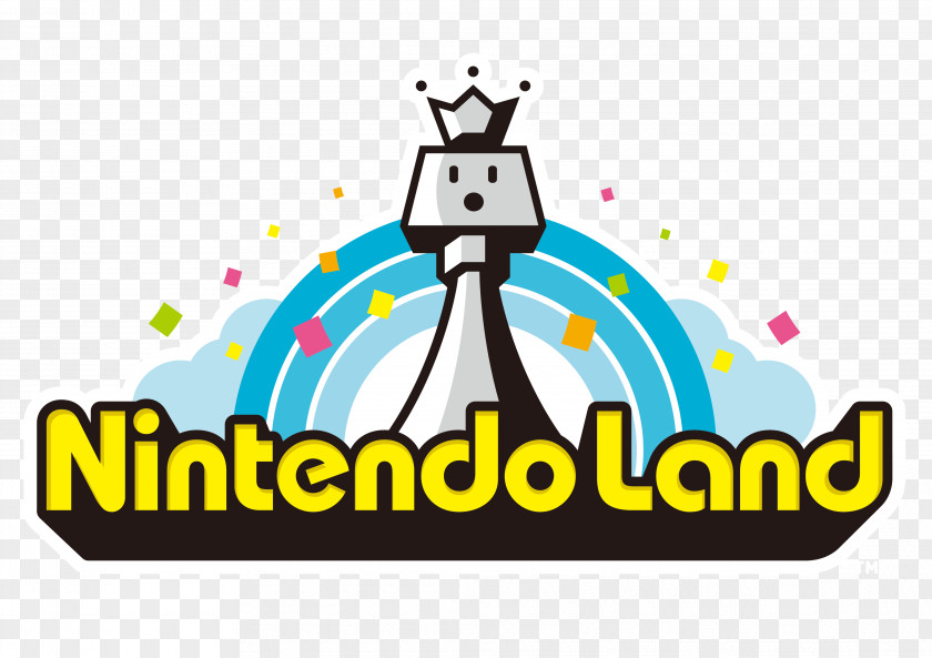 Land Nintendo The Legend Of Zelda: Four Swords Adventures Wii U PNG