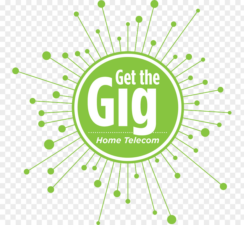 Longdistance Calling Telecom Argentina Another Eden Internet Service Provider Telecommunication PNG