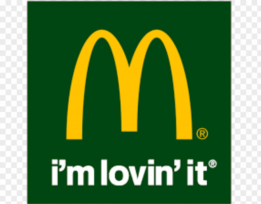 Mac Donalds Ronald McDonald Oldest McDonald's Restaurant I’m Lovin’ It PNG