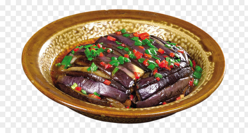 Meicai Buckle Eggplant Asian Cuisine Chinese Meigan Cai PNG
