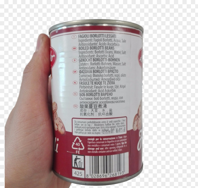 Navy Bean Legume Ingredient Food PNG