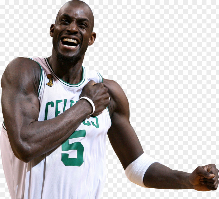 NBA: Kevin Garnett Boston Celtics Brooklyn Nets Minnesota Timberwolves PNG